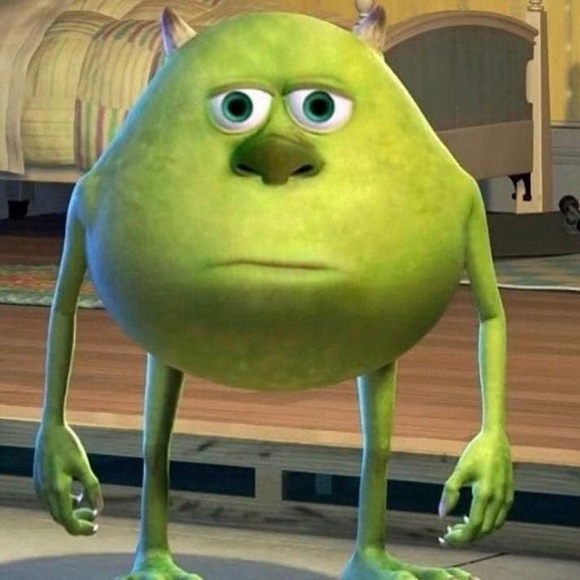 Meet the Posher Other - Meet your Posher, Isaiah